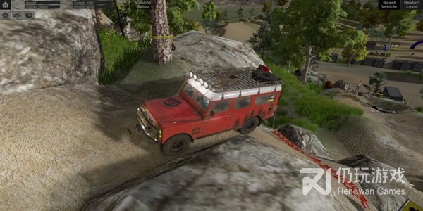 好玩的q版回合制手游合集