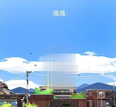 十大好玩的韩漫推荐手机软件合集