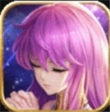 圣斗士星矢正义传说宇宙服