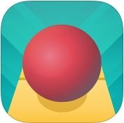 滚动的天空免费版