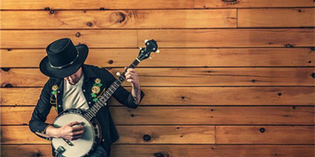 小众音乐手机软件合集