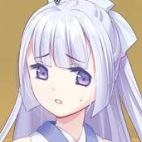 雪色旅途全结局解锁版