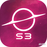 太阳系争夺战3汉化版