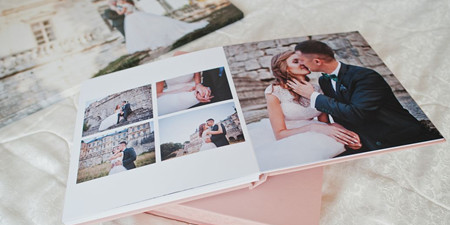 多功能照片处理