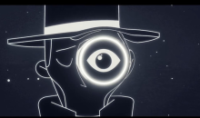 Steam每日特惠：《Genesis Noir》新史低27元