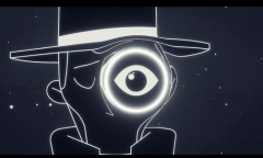 Steam每日特惠：《Genesis Noir》新史低27元