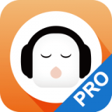 懒人听书吾爱破解版