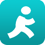 LT虚拟来电短信2024版