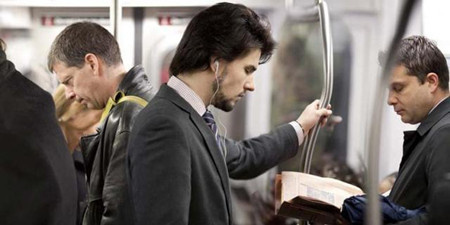 上班族必备手机软件合集