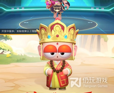 多人竞速类手游合集