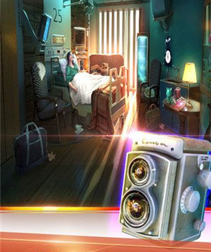 史上最坑爹的游戏5手游合集