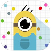 贪吃蛇大作战不死破解版