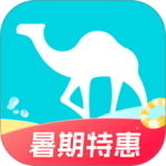 去哪儿旅行