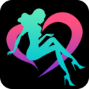 惑心交友互动版