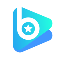 黑马live直播聚合版