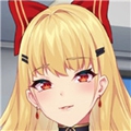 恶魔少女(附全结局攻略)