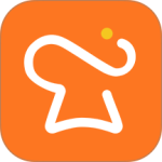 掌厨商城最新版