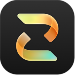 开拍action最新版