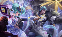 《王者荣耀》2022年5月累计充值活动介绍