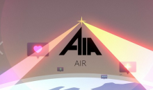 Steam每日特惠：《DJMAX RESPECT V》新史低41元