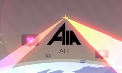 Steam每日特惠：《DJMAX RESPECT V》新史低41元