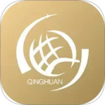 庆华天下