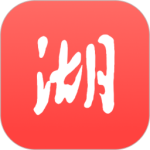 湖北日报