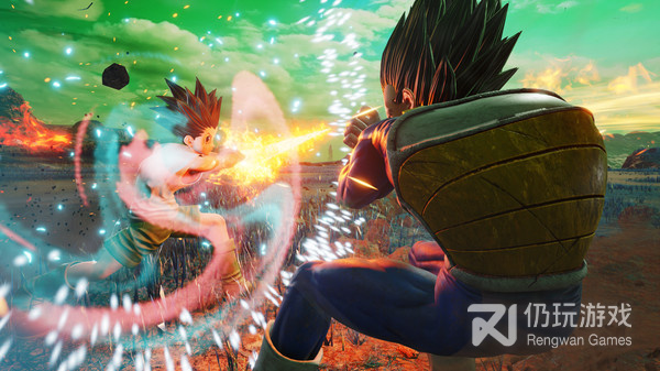 跟寻光之旅相似的手游合集