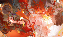 阴阳师万世虚诞伪月皆允活动攻略