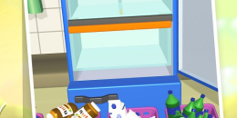 适合假期玩的解谜冒险手游排行榜