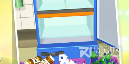 适合假期玩的解谜冒险手游排行榜