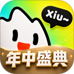 奇秀