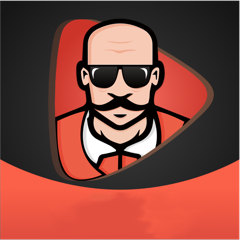 糟老头视频免费观看版