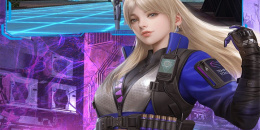 我的首富人生手游排行榜