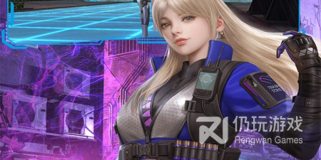 我的首富人生手游排行榜