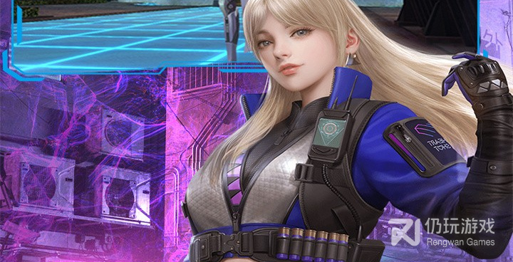 我的首富人生手游排行榜