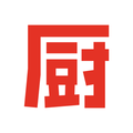 下厨房正式版