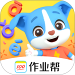 帮帮拼音最新版