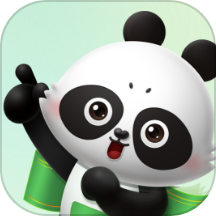 约读书房最新版