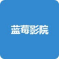 蓝莓影院完整版