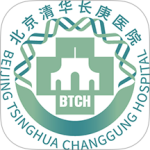 北京清华长庚医院2024版