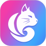 小奶猫直播vip版