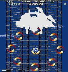 我们的星球手游合集