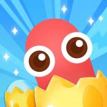 贪吃蛇进化论免费版