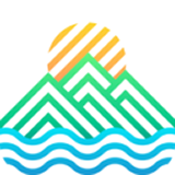 新岛短视频免费完整版