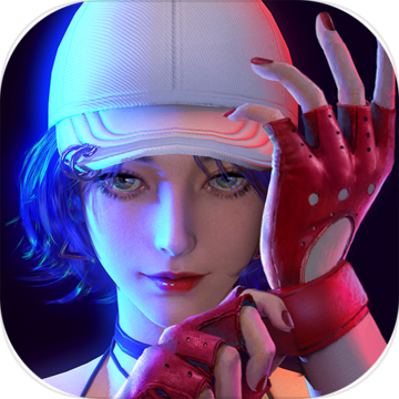 王牌竞速小米渠道服