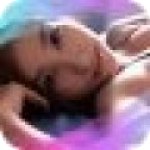 水秀直播免费观看版