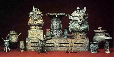 免费鉴宝手机软件合集