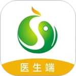 国医在线医生端