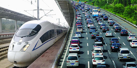 返程车票抢购软件合集